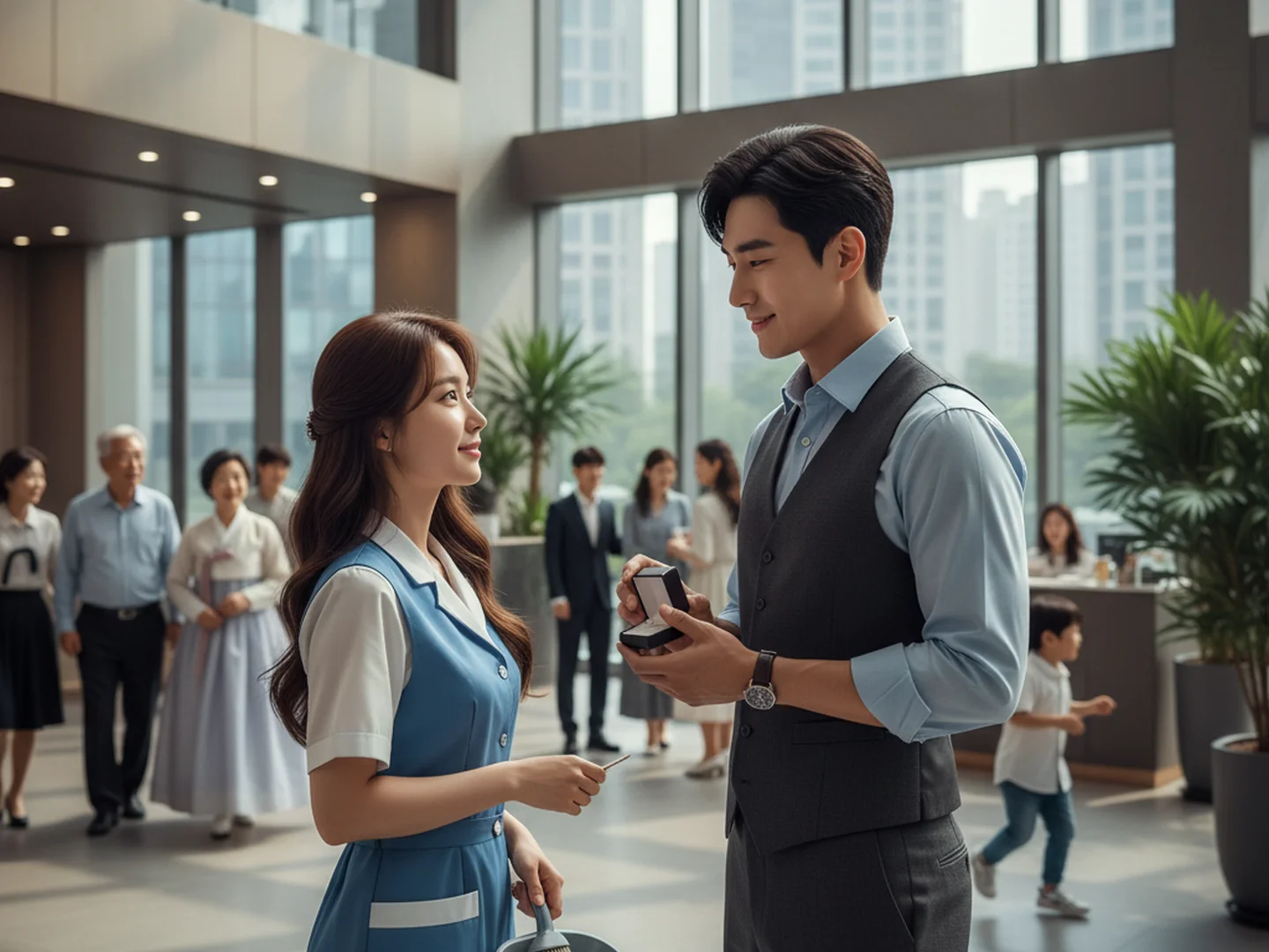 박한별 고주원05